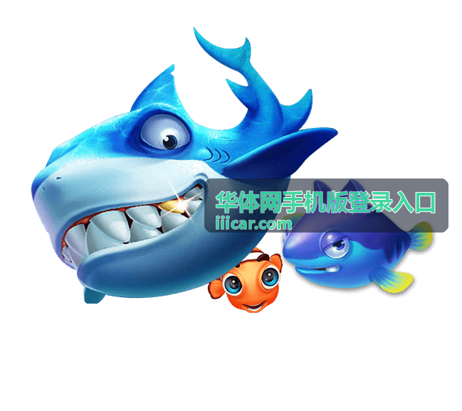 华体网手机版登录入口平板端用户头像